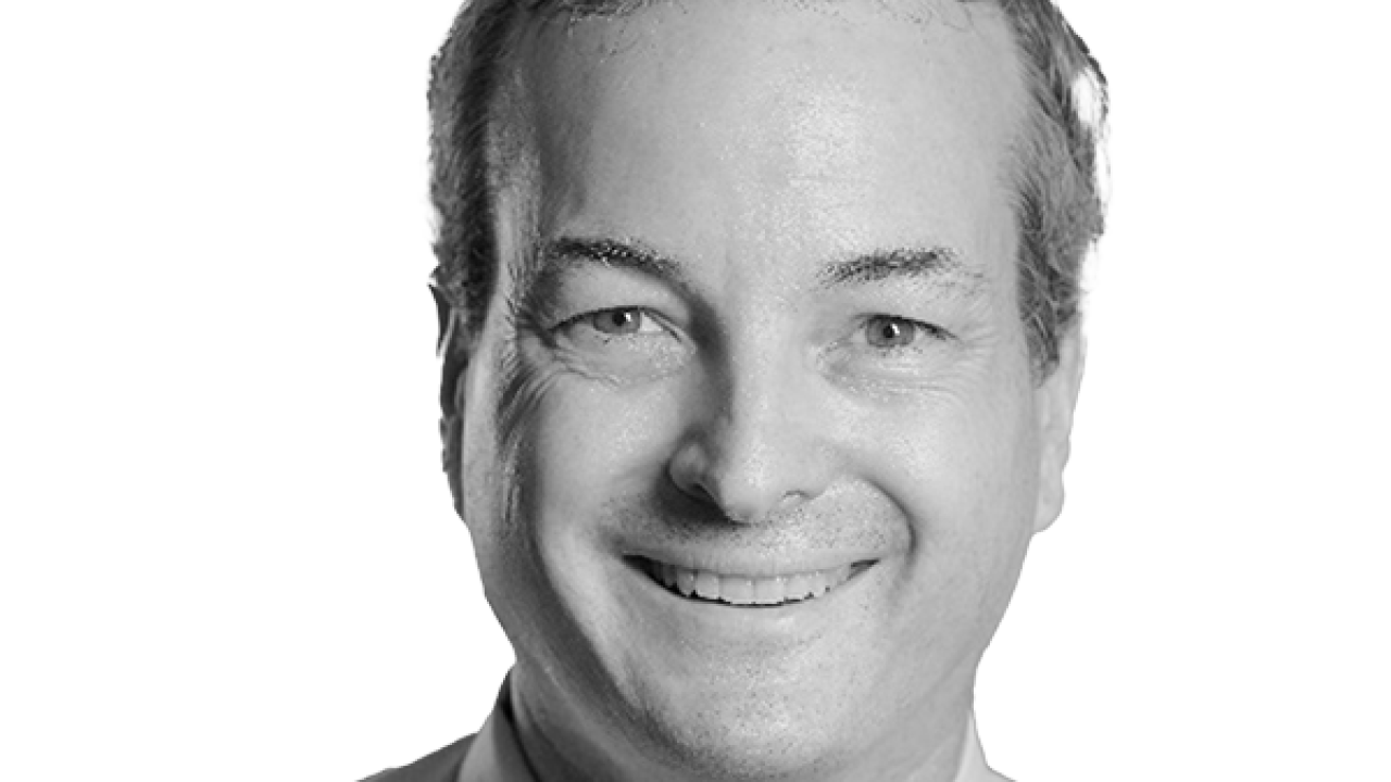 Mark McArdle Speaker Headshot.png