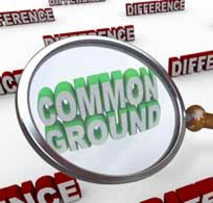 commonground.jpg