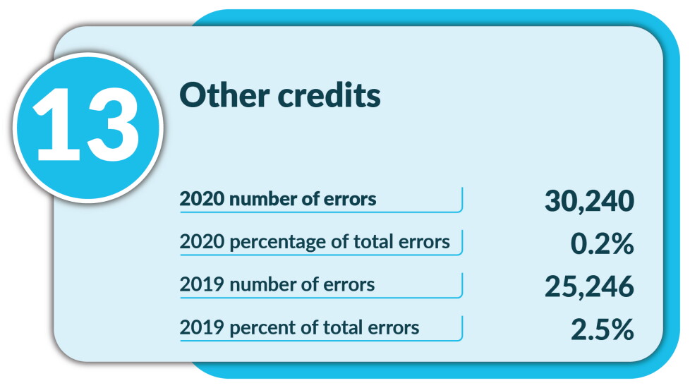 Data Card-13.jpg