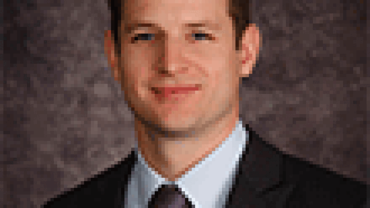 cody-trobagh-110.gif