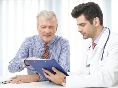 March Consultant A.jpg