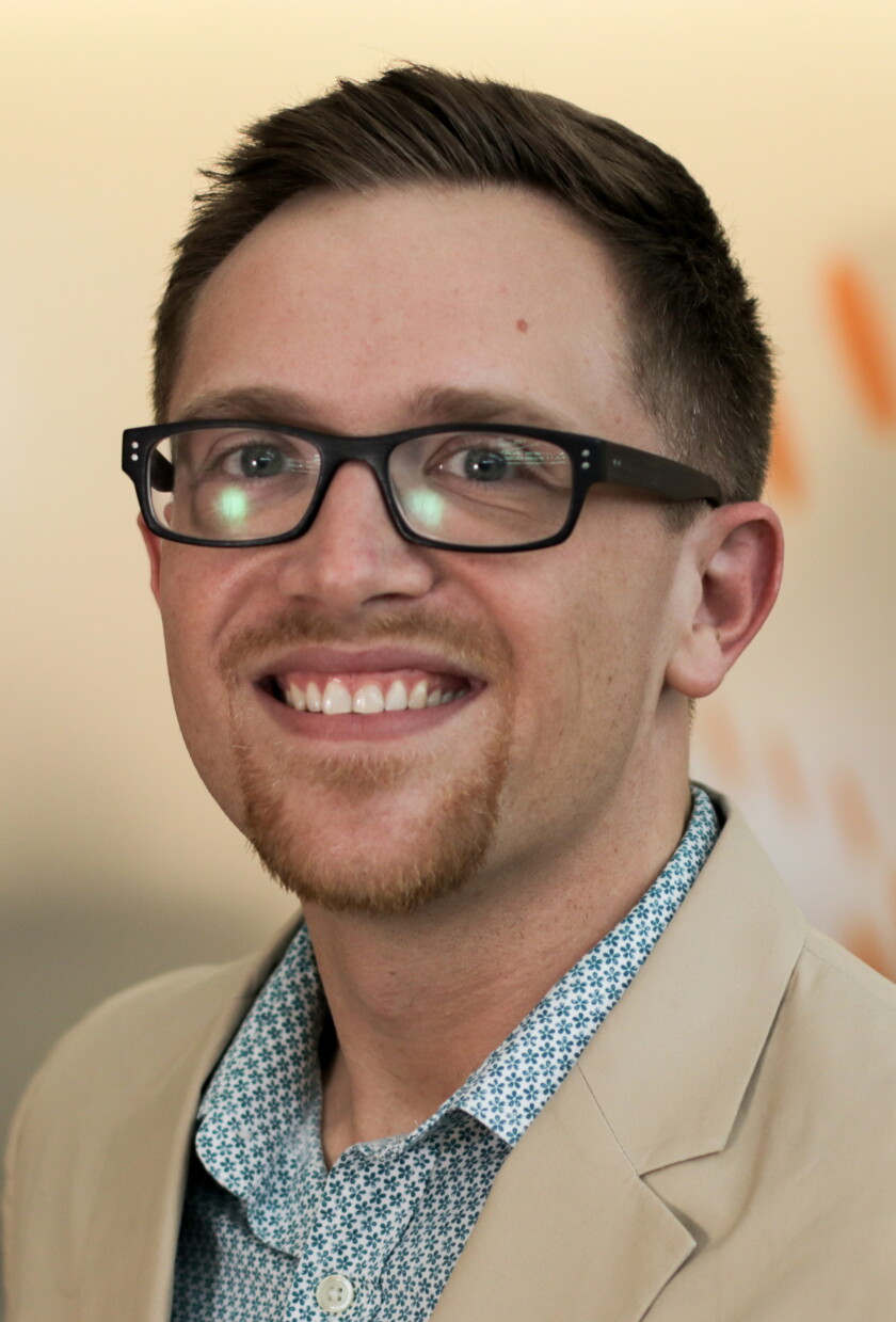 Kleinsmith-Jordan-Thomson Reuters