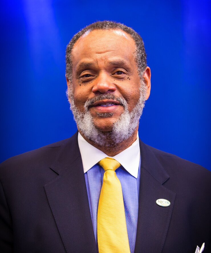 thomas-ralph-njcpa-official.jpg