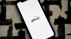 Installment Loans Provider Affirm Holdings Plans IPO