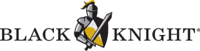Black Knight Logo