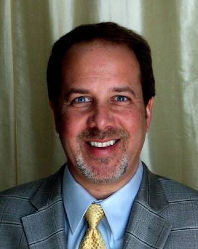 Doug Laney