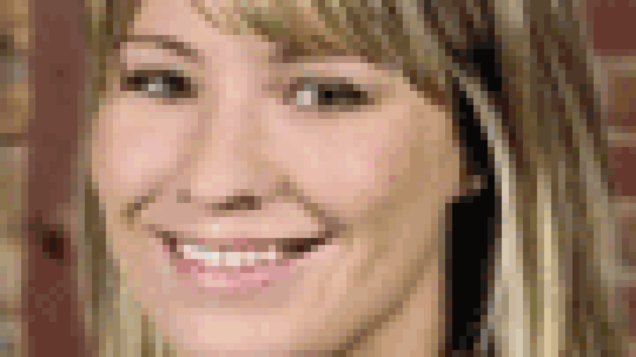 abrussell.gif