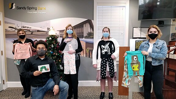 74_Sandy Spring Bank.jpg