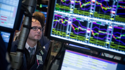 Some firms are promising to absorb external research costs for clients while others have registered as MiFID-compliant venues called systematic internalizers.