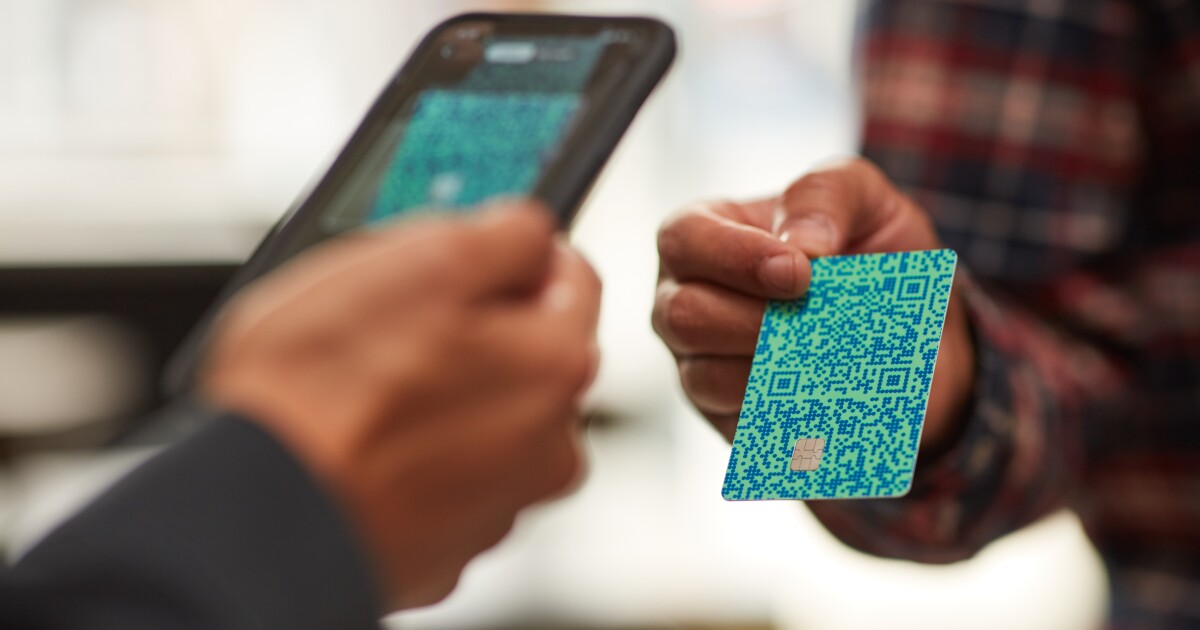 7 ways retailers, banks and fintechs are innovating amid the coronavirus pandemic