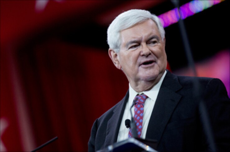 gingrich-newt-bl-357.jpg