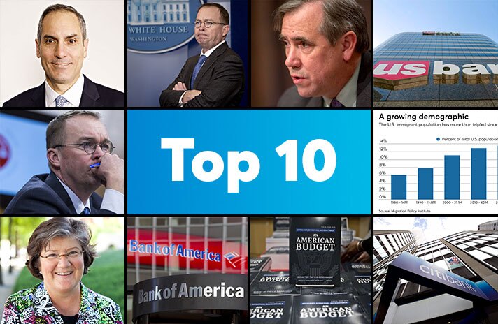top-ten-021618.jpg