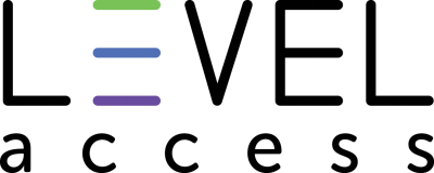 LevelAccess-Logo-Final.png