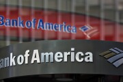 Bank of America
