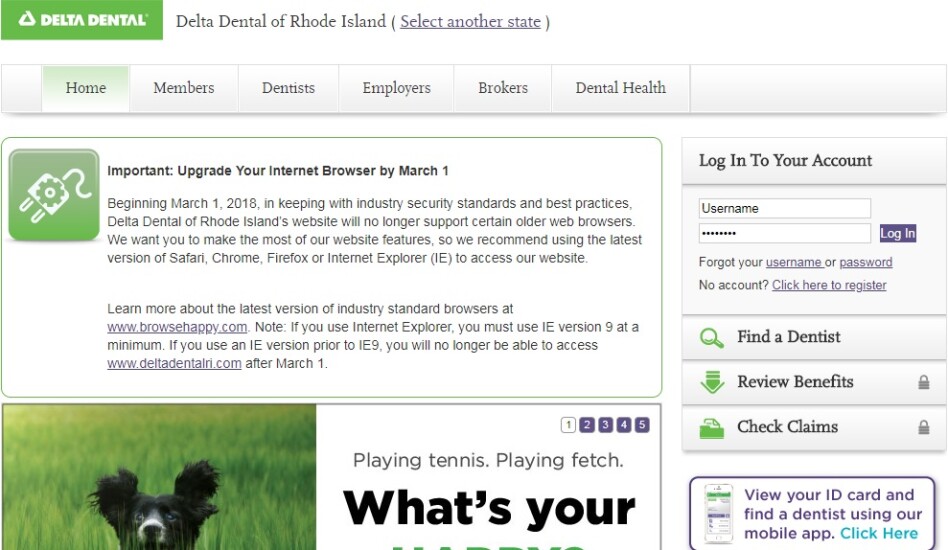 22 Delta Dental of RI 22.jpg