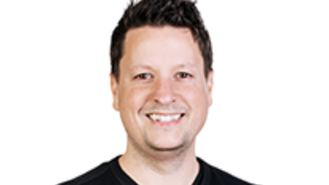 Garrett Locklear.png