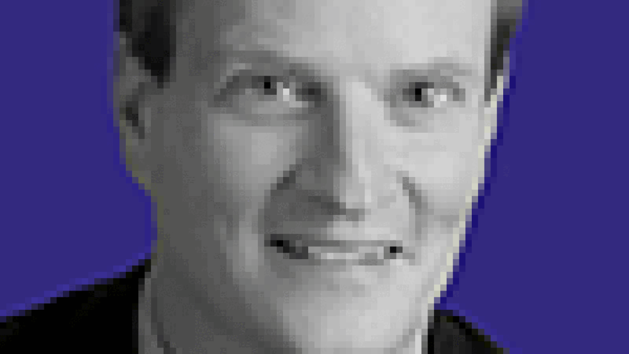 bowerpt100.gif