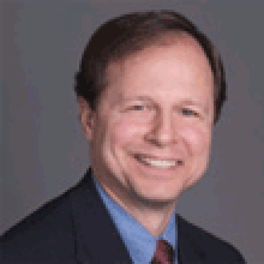 craig-focardi.gif