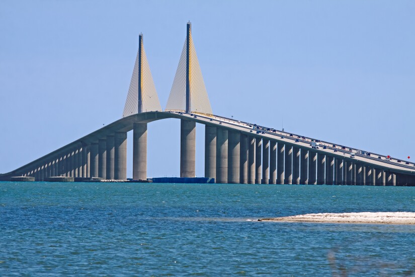 6-tampa.jpg