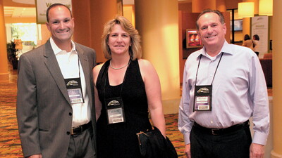 sagepoint-pic11.jpg