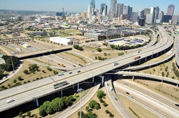 tex-highway-dallas-txdot.jpg