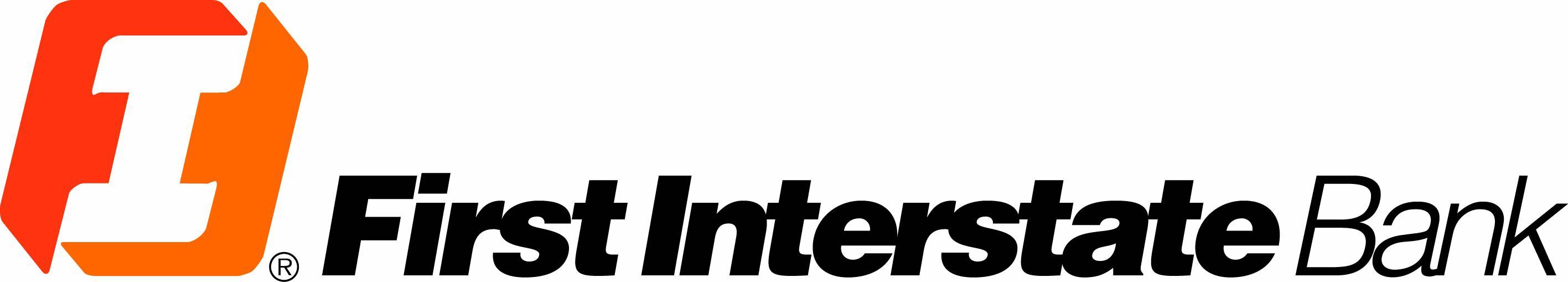 First_Interstate_Bank_Logo.jpg