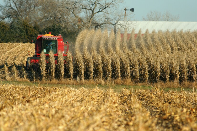 NMN032618-nebraska.jpg