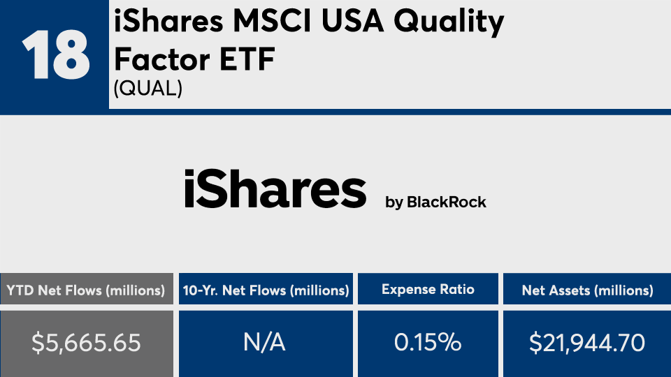 FP120720_18 copy.png