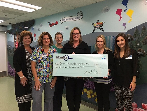 Member One 012717.jpg