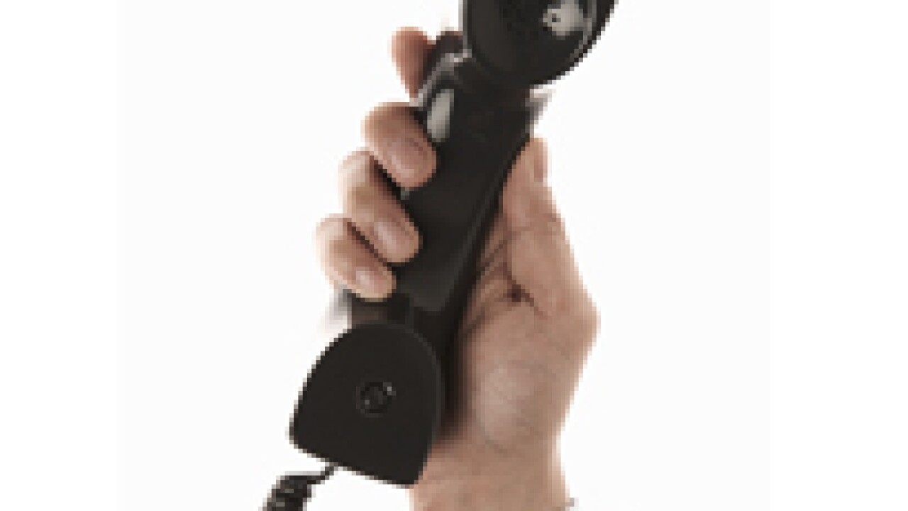 phonehand.jpg