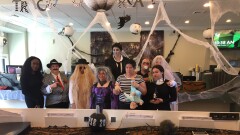 70_Martha's Vineyard Savings Bank.jpg