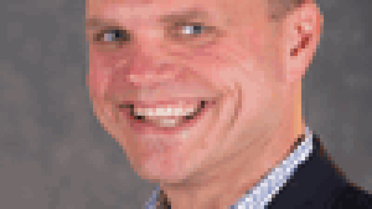 wallgrenjonathan100x133.gif