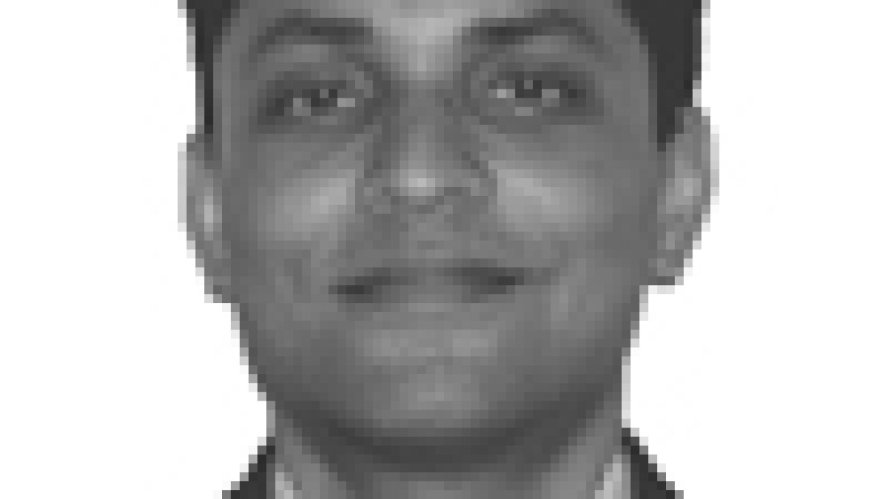 ajaswal.jpg