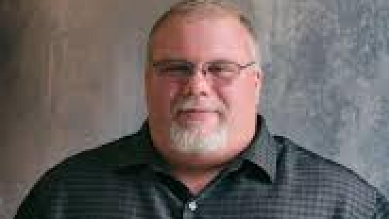 Greg Williams larger.jpg