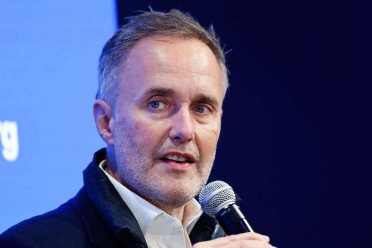 Robin Vince BNY Mellon