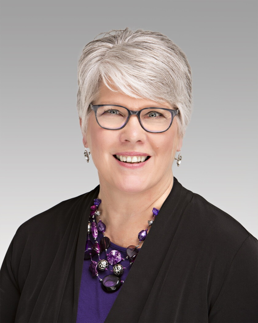 Wiley-Sandra-Boomer Consulting