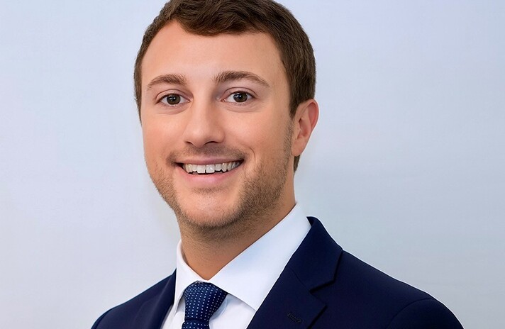 1-Connor Benoit - Picture 7.24.2025 cropped.jpg