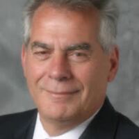 Tony Zecca of Esposito CEO2CEO