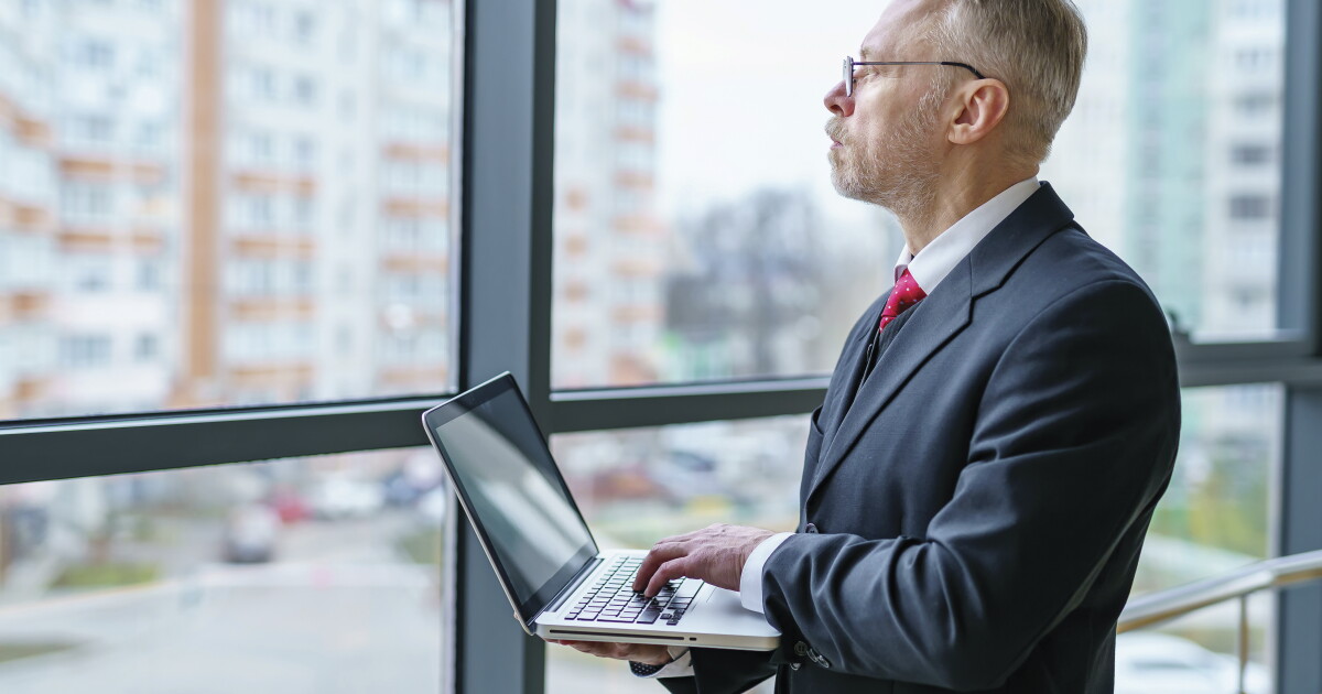 Tax preparers — time to prepare! Tax preparers — time to prepare!