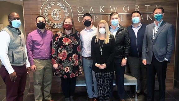 1_Oakworth Capital Bank.jpg