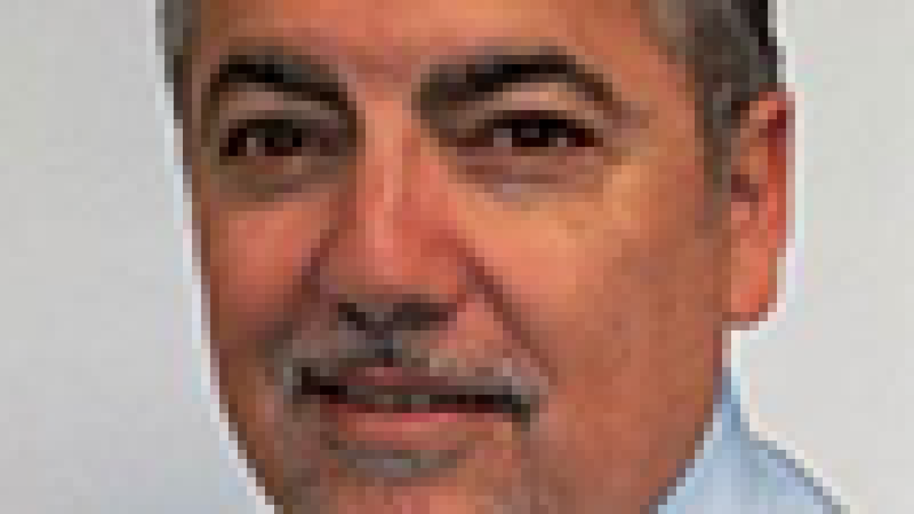 torella100x133.png