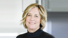 HollyONeill-headshot.jpg