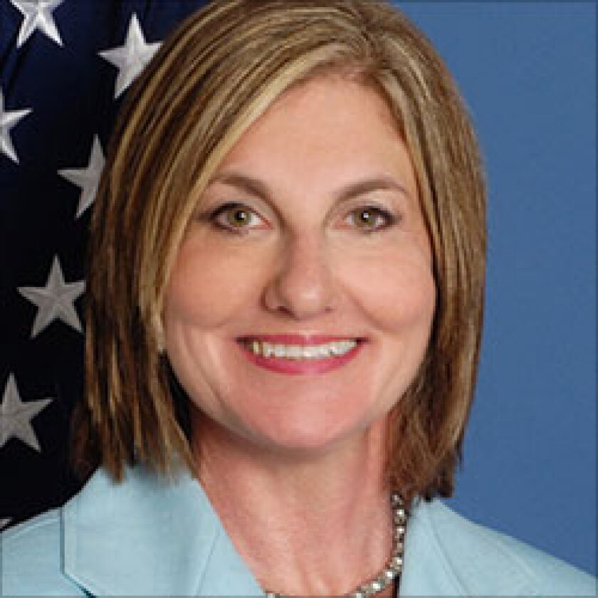 matz-debbie-250.jpg