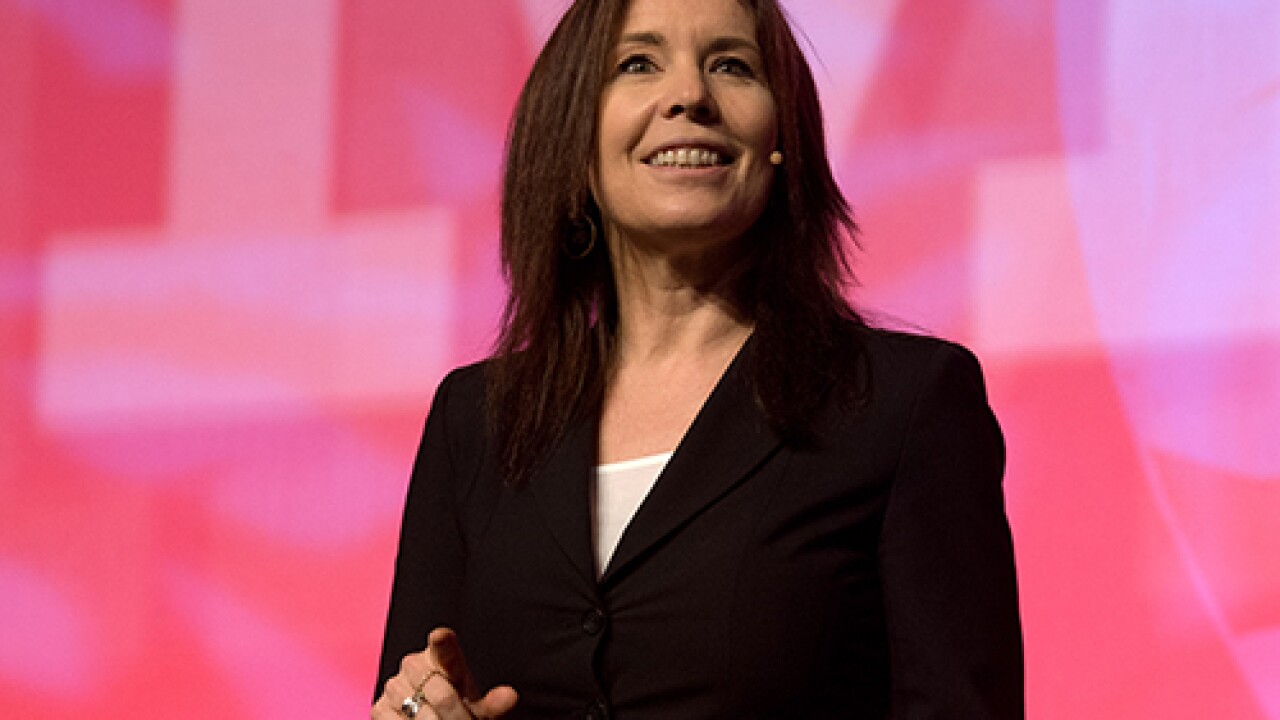 What Advisors Can Learn From a Poker Champion