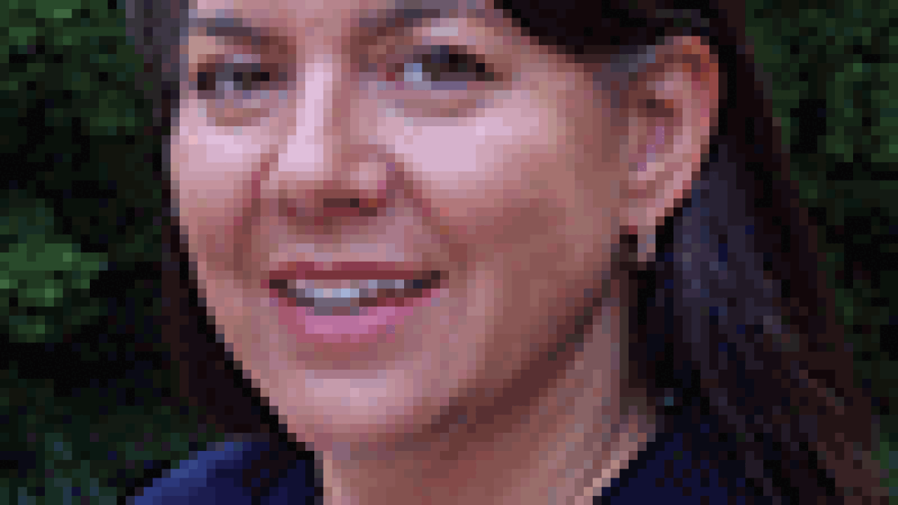 patricia-healy.gif