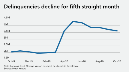 NMN11232020-Black Knight.png