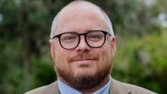 Sam McPherson-notarycam.jpeg