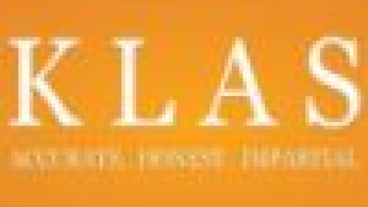 klas.jpg