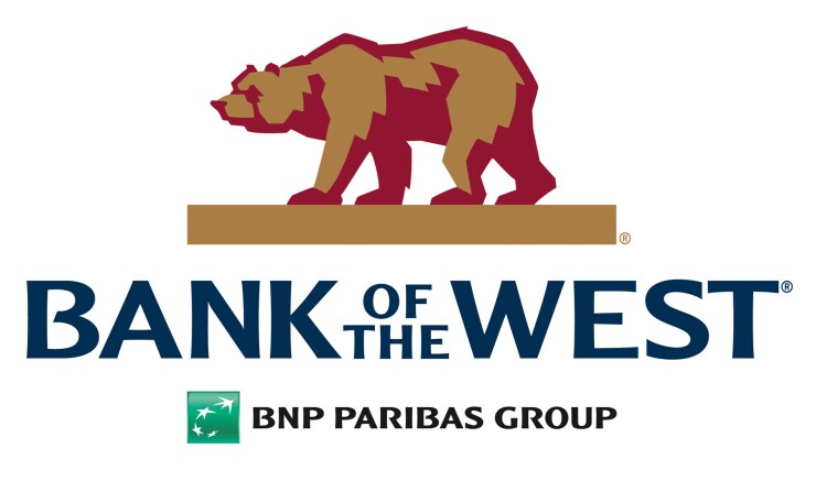 bank-of-the-west-bnp.jpg