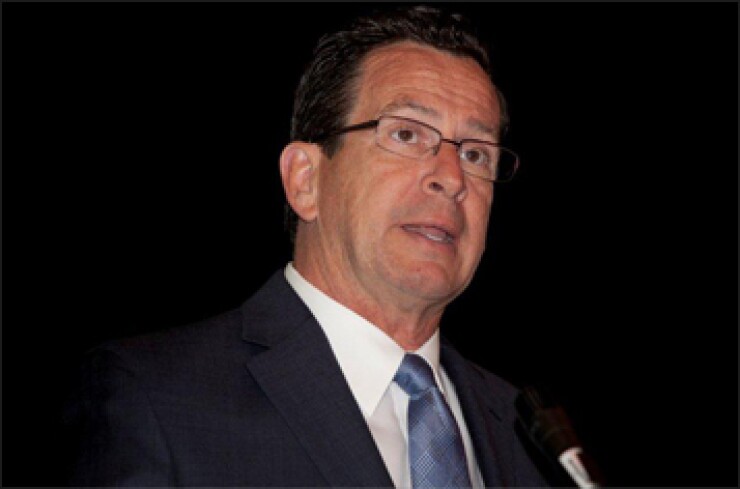 malloy-dannel-2014-357.jpg